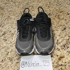 Nike Men's Air Max 2090